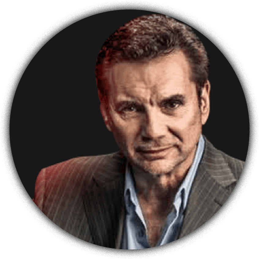 Michael Franzese