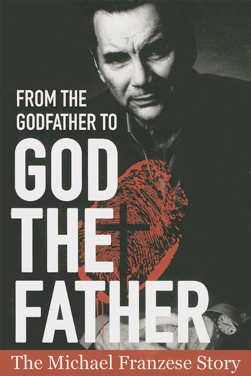 From the Godfather to God the Father